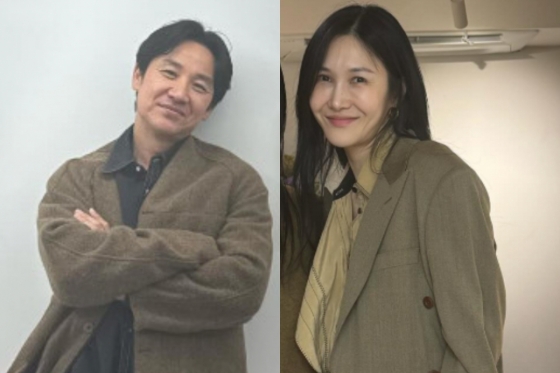 뉴스이미지