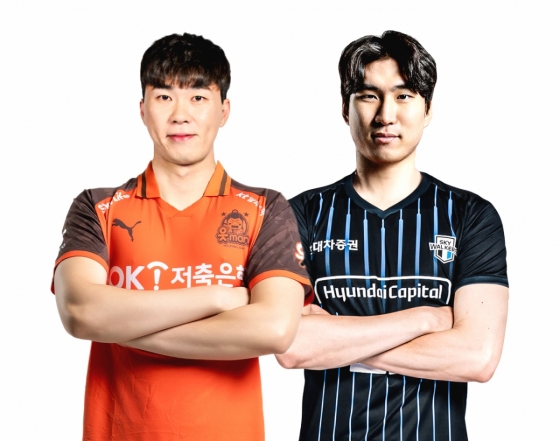 뉴스이미지