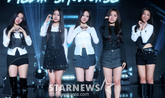 뉴스이미지