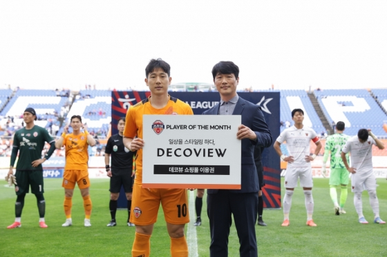 뉴스이미지