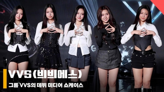 뉴스이미지