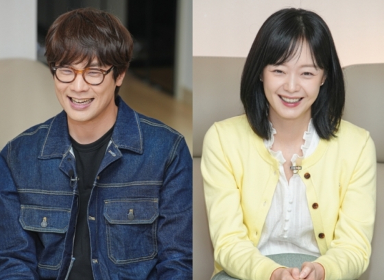 /사진제공=MBC에브리원 '위대한 가이드2'