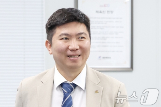뉴스이미지