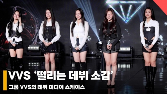 뉴스이미지
