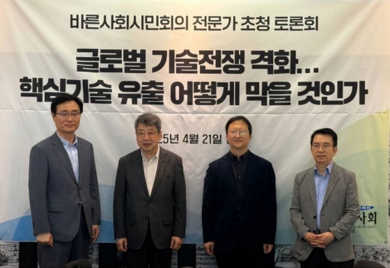 뉴스이미지