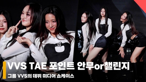 뉴스이미지
