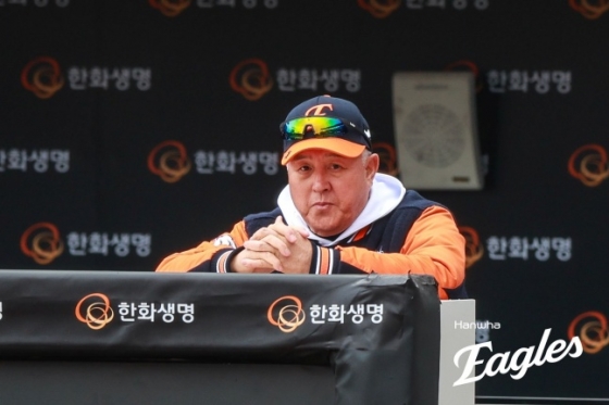 뉴스이미지