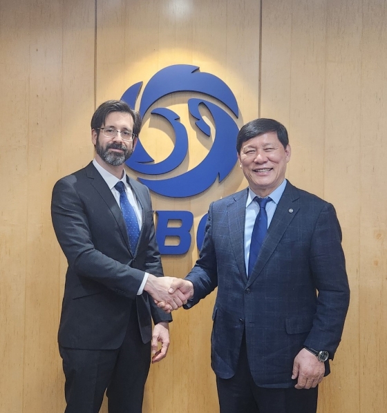 뉴스이미지