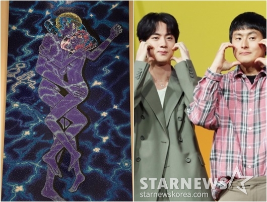 뉴스이미지