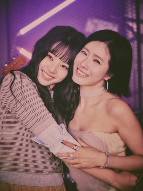 뉴스이미지