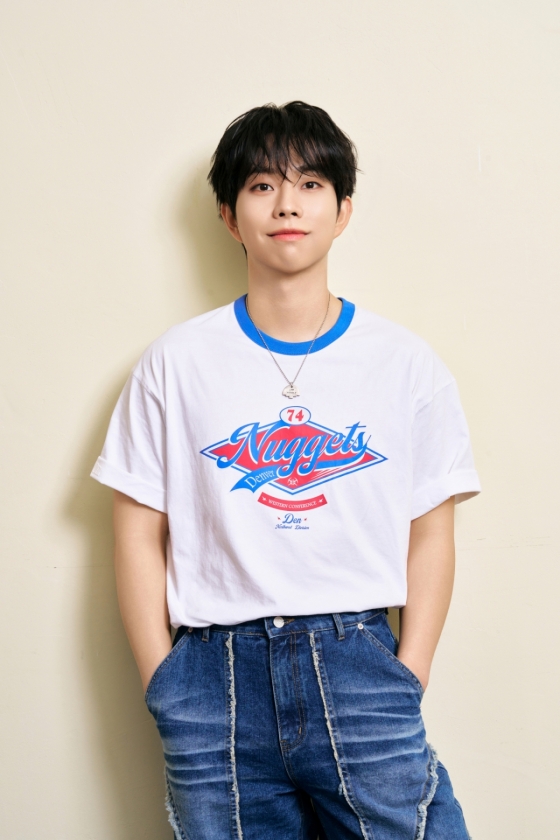 루시 최상엽 /사진=미스틱스토리 