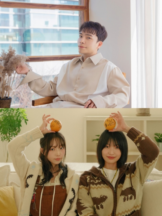 뉴스이미지