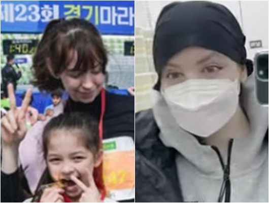 뉴스이미지