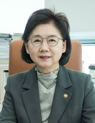 뉴스이미지