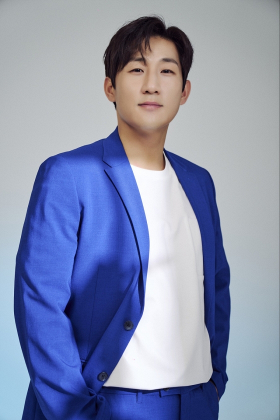 뉴스이미지