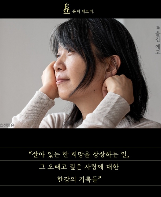 뉴스이미지