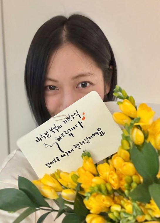 뉴스이미지