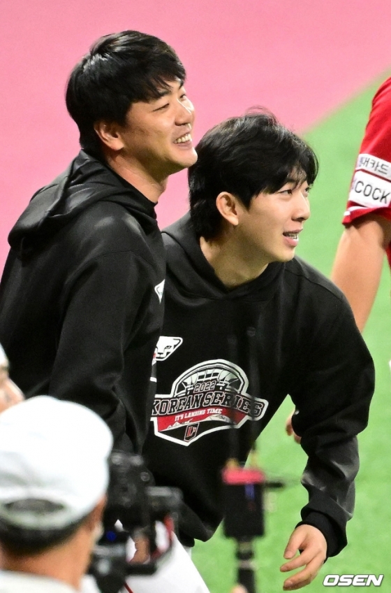 뉴스이미지