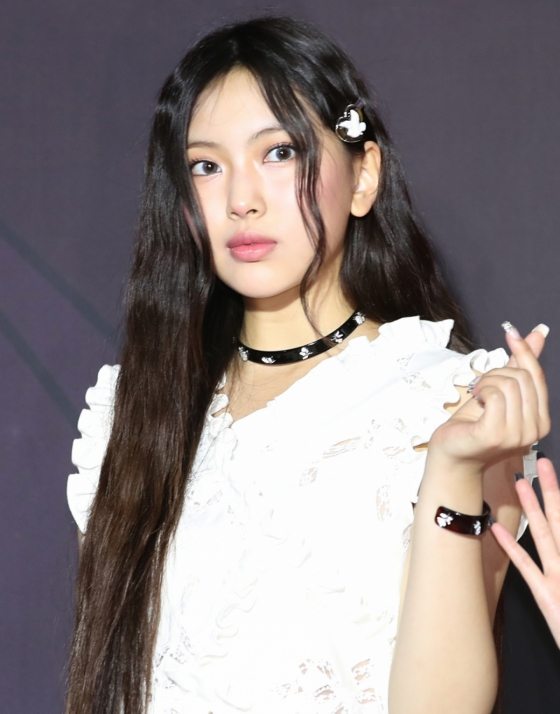 뉴스이미지