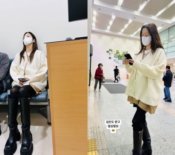 뉴스이미지