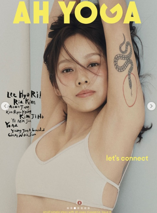 뉴스이미지