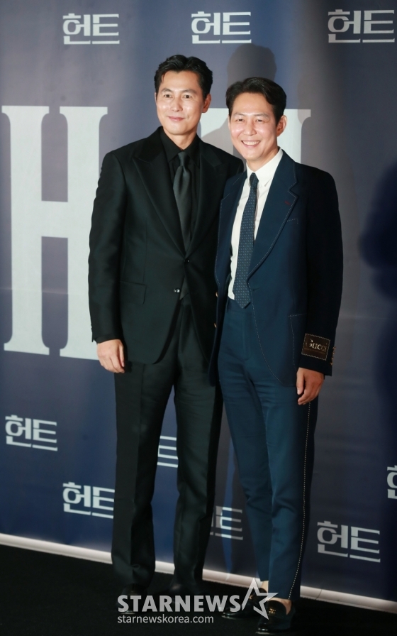 뉴스이미지