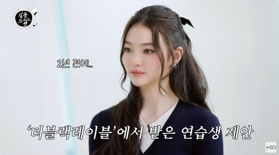 뉴스이미지