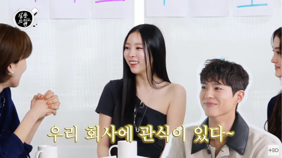 뉴스이미지