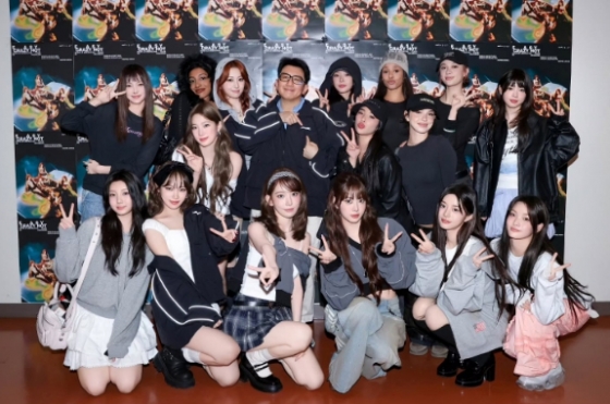 뉴스이미지