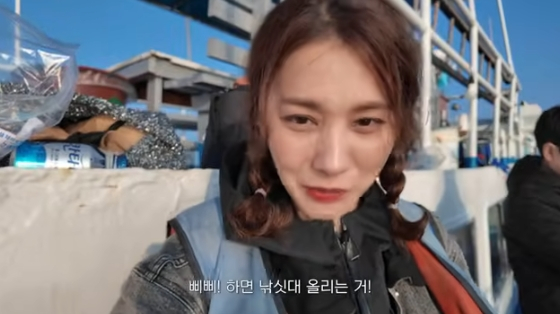 뉴스이미지