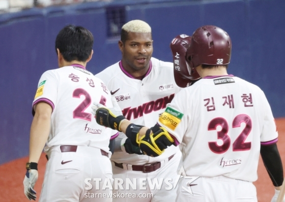 뉴스이미지