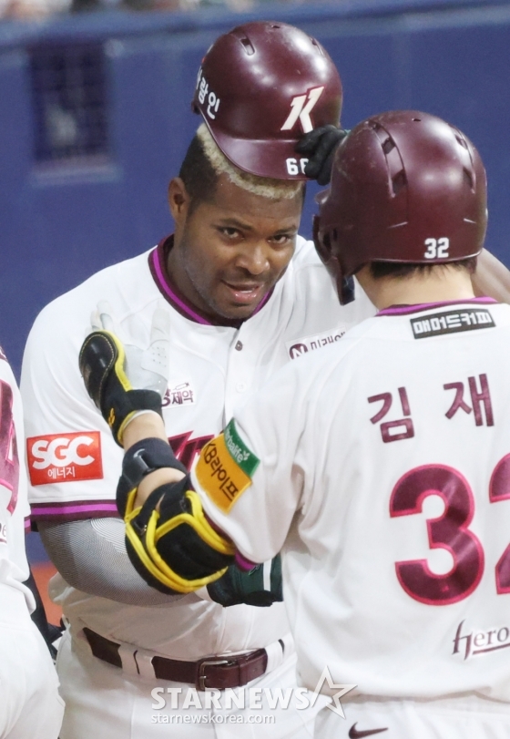 뉴스이미지