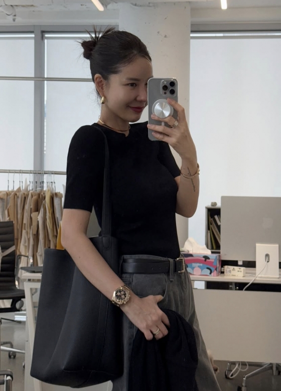뉴스이미지