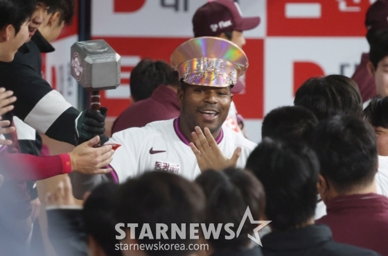 뉴스이미지