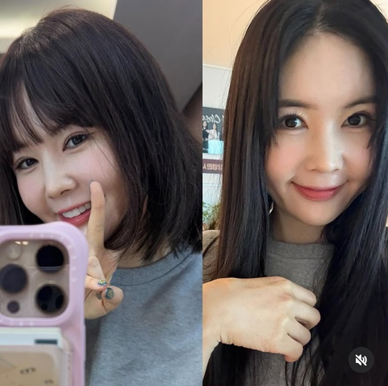 뉴스이미지
