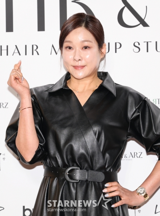 뉴스이미지