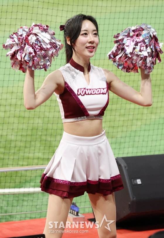 뉴스이미지