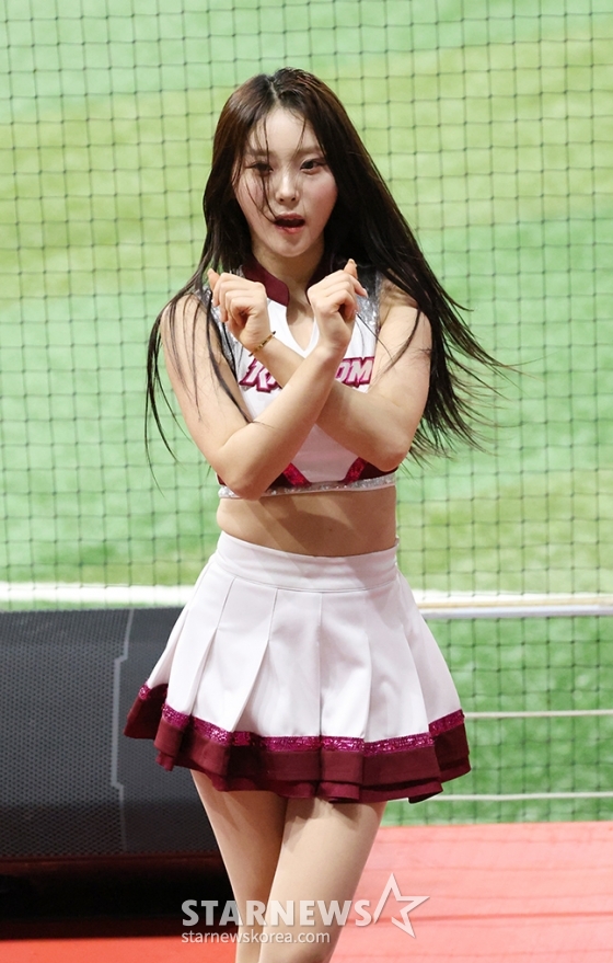 뉴스이미지