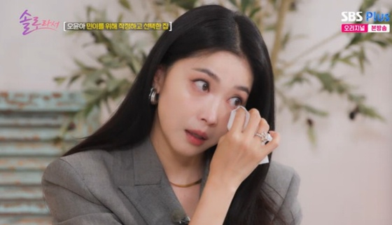 뉴스이미지