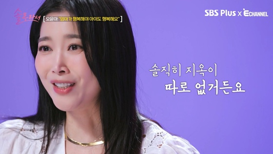 뉴스이미지
