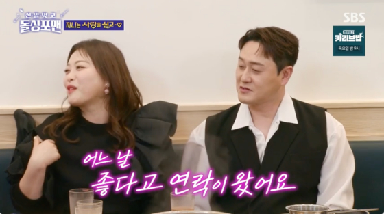 뉴스이미지