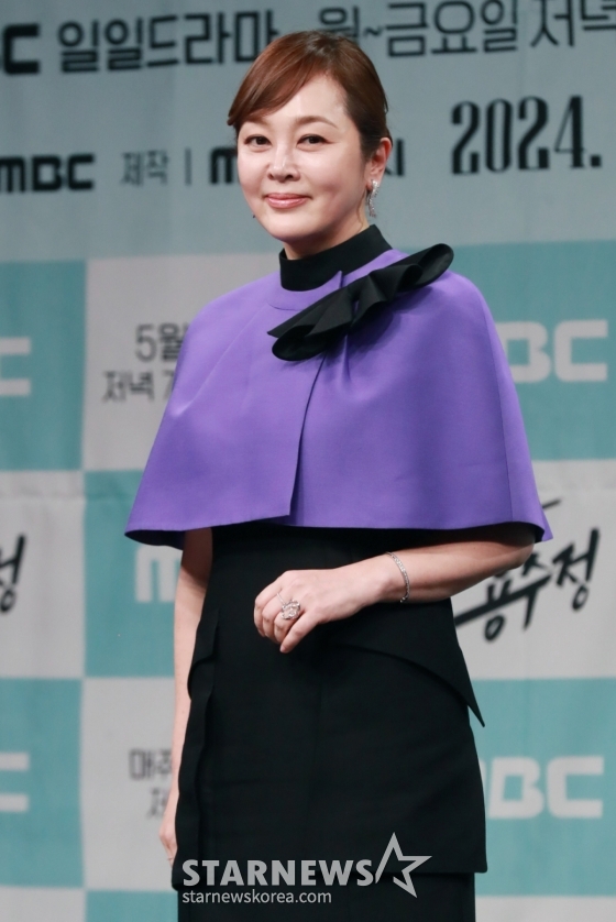 뉴스이미지