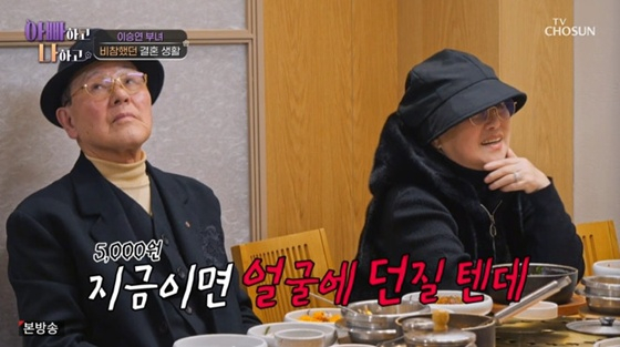 뉴스이미지