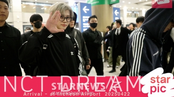 뉴스이미지