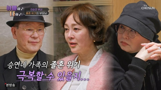 뉴스이미지