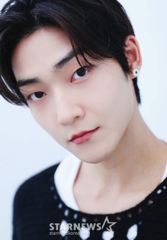뉴스이미지