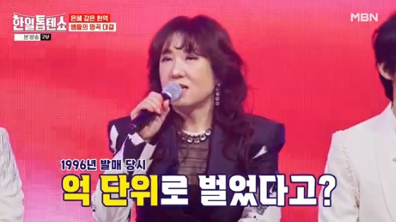 뉴스이미지