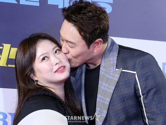 뉴스이미지
