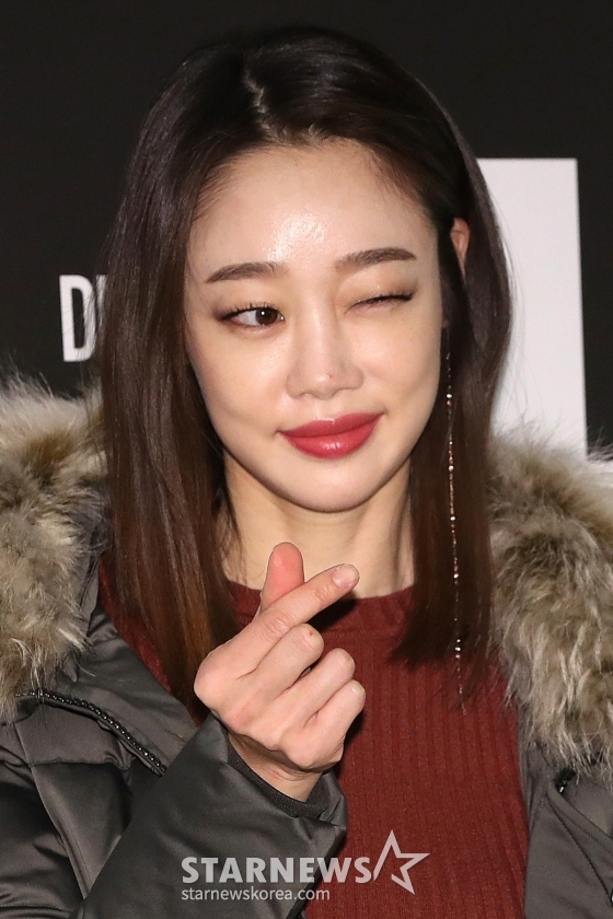 뉴스이미지