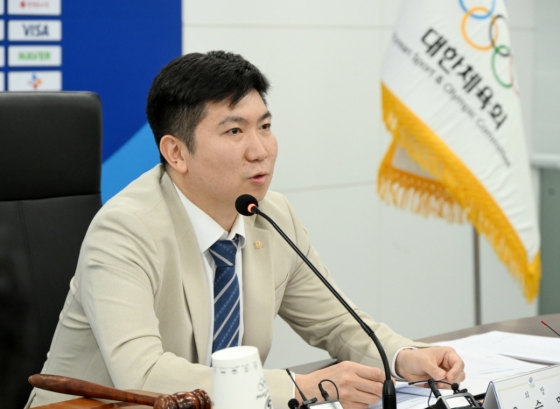 뉴스이미지